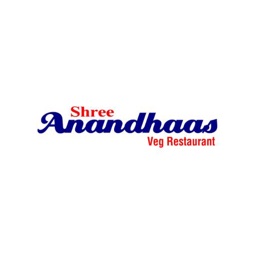 Shree Anandhaas