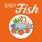 Easy Fish - Healthy sea foods