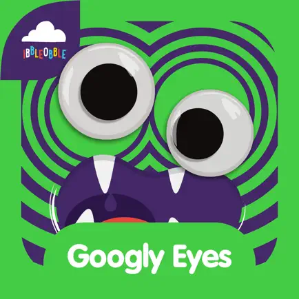 Googly Eye Monster Ibbleobble Читы