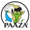 PAAZA (Pan-African Association of Zoos and Aquaria) is dedicated to lift the standard of animal husbandry and care within the ‘Animals in Human Care’ industry, particularly Zoo’s and Aquaria