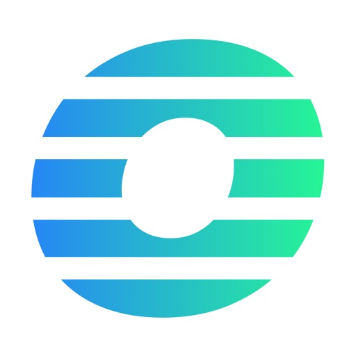 Outread: Speed Reading Trainer