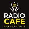 RadioCafè.it