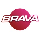 Top 30 Entertainment Apps Like Radio Brava - Oficial - Best Alternatives