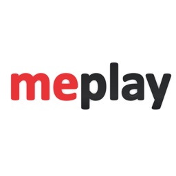 meplay.com