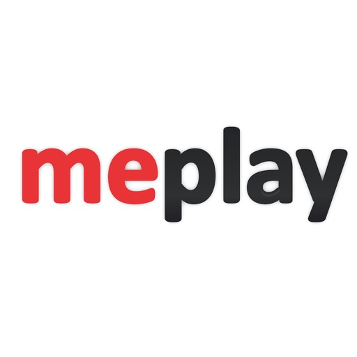 meplay.com