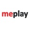 meplay is a leading online retailer of wallet top-ups, codes, pins, and content from the most popular global digital stores