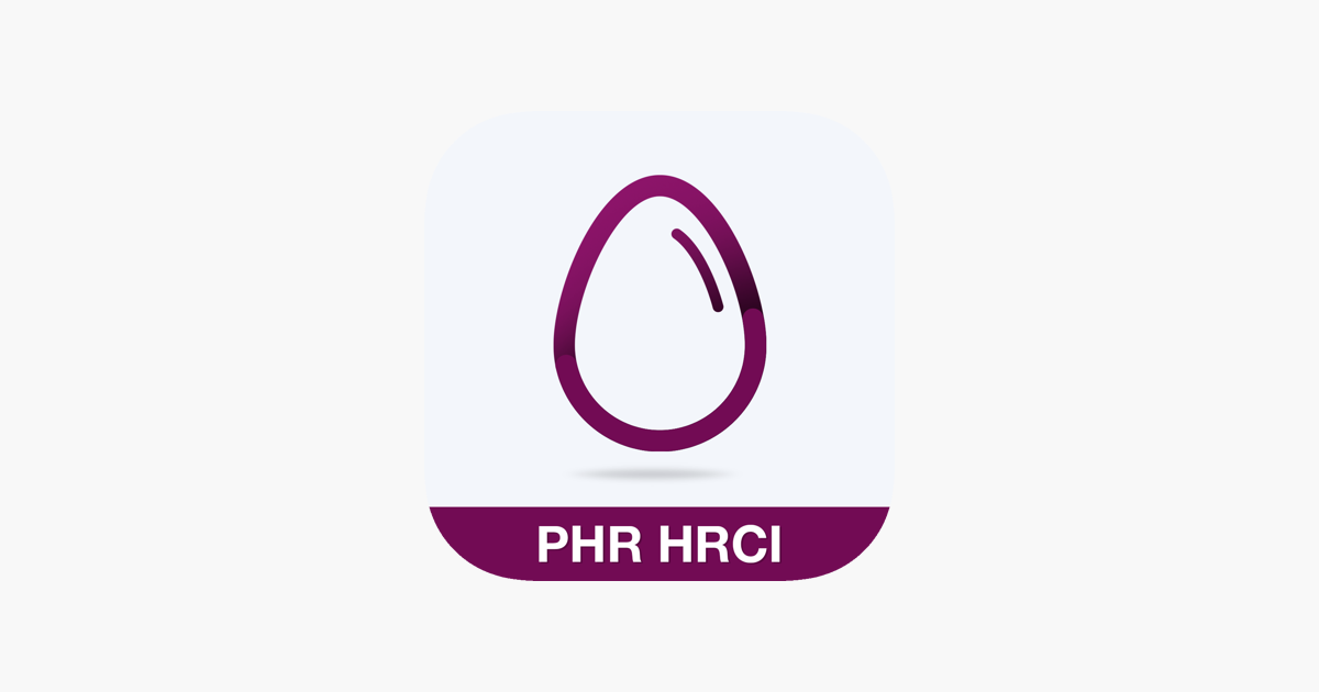 PHRi Online Training