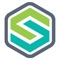 Secure Mobile is a mobile phone protection app that can help protect your phone against unexpected damages or data loss