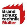 Brandschutztechnik Müller GmbH