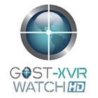 Top 36 Business Apps Like GOST Watch HD XVR for iPhone - Best Alternatives