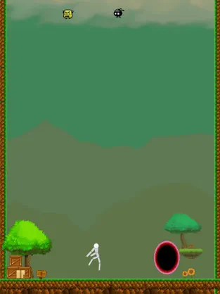 Imágen 2 Demon Rush iphone