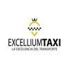 Excellium Taxi