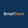Smart Track - STS