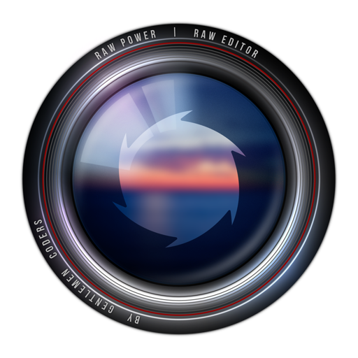 boinx mimolive for mac 4.7.3