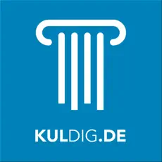 Application KULDIG Preview-App 4+