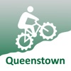 TrailMapps: Queenstown