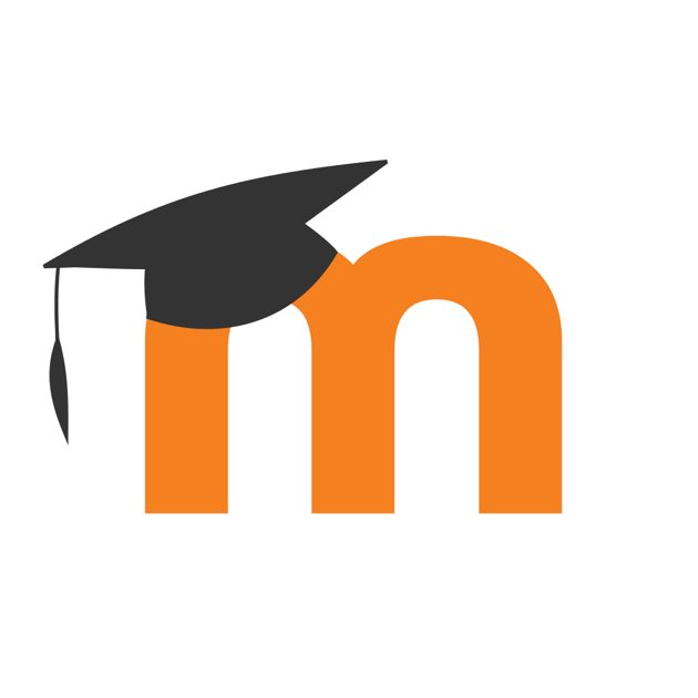 Moodle Desktop on the App Store