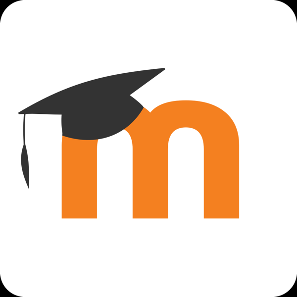 Moodle