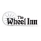 Over 50 years ago the Wheel inn started as a carhop business