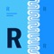 Routesy will help you find your way around some of California's top transit systems -- San Francisco Muni, BART, Caltrain & AC Transit, Los Angeles Metro, and West Hollywood -- in real time