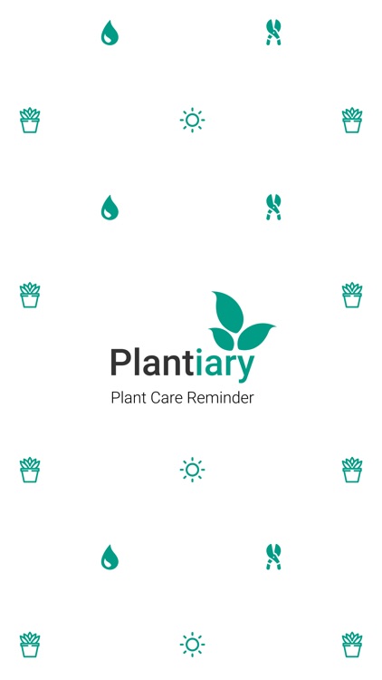 Plantiary: Plant Care Tracker screenshot-5