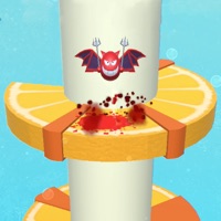 Jump Ball Battle-fun marbles PC 용