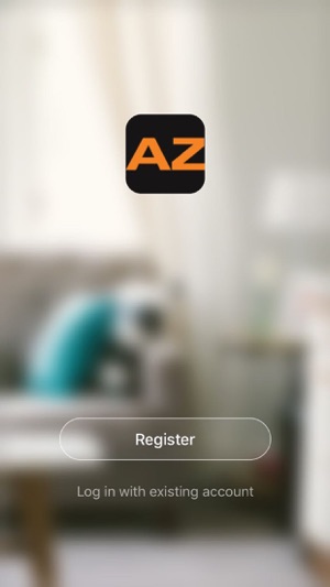 AZzardoWifi(圖1)-速報App