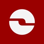 iShows Games