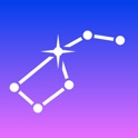 Star Walk - 天文指南:星座和星星 icon