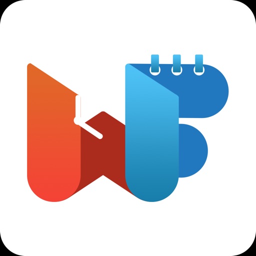 Wifi Attendance. Download