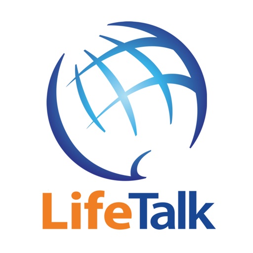 Lifetalk Radio