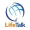 LifeTalk Radio reaches out to men and women, empathizing with them, ministering to their needs, winning their confidence, and leading them to Jesus