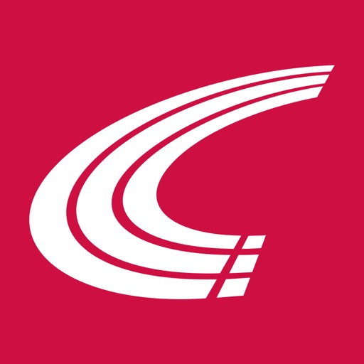 Centauro Loja de Esportes