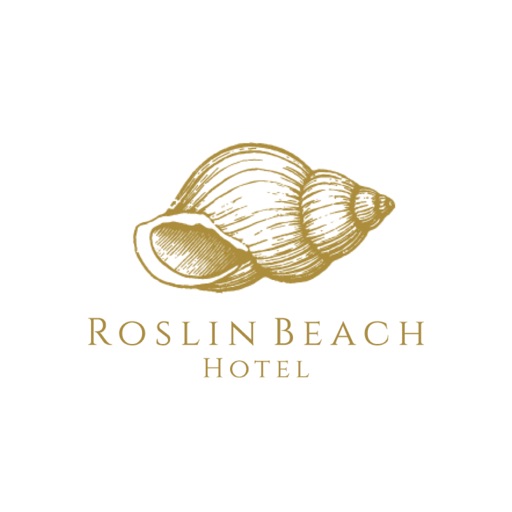 Roslin Beach Hotels