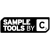 Sample Tools by Cr2
