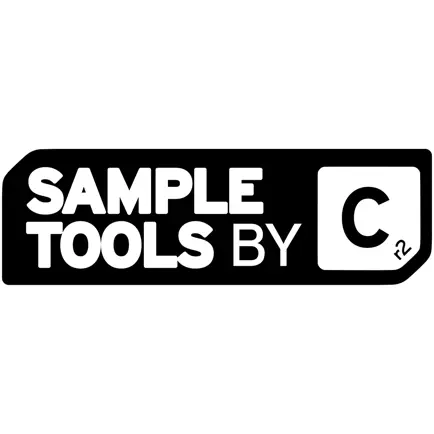 Sample Tools by Cr2 Cheats