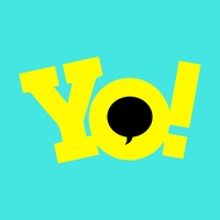 YoYo - Chat Room, Voice Chat