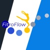 FitroFlow