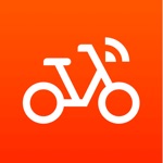 摩拜单车 Mobike-好骑可靠的共享单车共享助力车