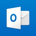 Microsoft Outlook icon