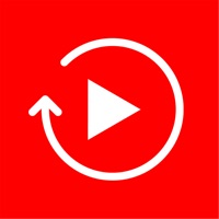  UView - View4View for YouTube Application Similaire