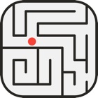 Top 40 Games Apps Like Mazes & More: Classic Maze - Best Alternatives