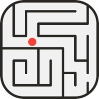 Mazes & More: Classic Maze Wiki