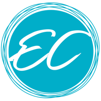 Encounter Church Kewanee