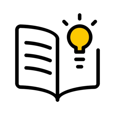 古燈文庫 - 掌中閱讀必備利器