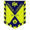 DJK-Arminia-Hassel-1924
