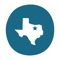 The Discover Denton app is your key to an original, independent adventure in the coolest town in Texas