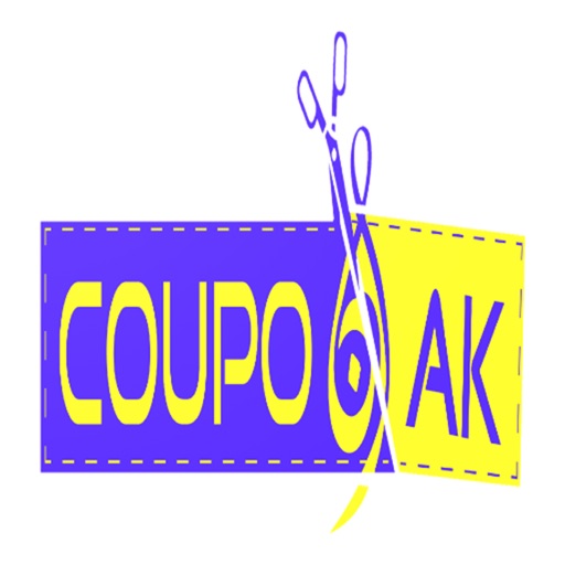 Couponak Download