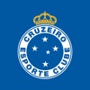 CruzeiroApp