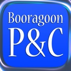 Top 11 Education Apps Like Booragoon P&C - Best Alternatives